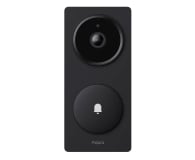 Aqara Inteligentny Wideodomofon G410 Czarny - 1350662 - zdjęcie 3